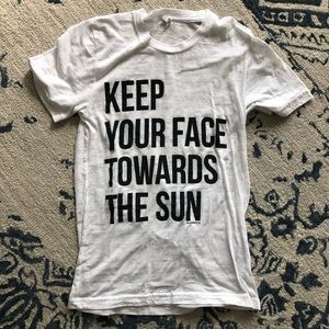 Oliver & Otis Comfort tee